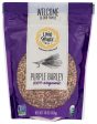 1000 SPRINGS MILL: Barley Purple, 16 oz For Cheap