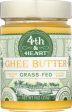 4TH & HEART: Original Ghee, 9 oz Hot on Sale