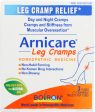 BOIRON: Arnicare Leg Cramps, 3 pc Online