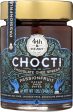 4TH & HEART: Ghee Passionfruit Chocti, 12 oz Online