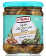 CYNARA: Artichoke Heart Grilled, 14.75 oz Online