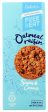 CYBELES: Oatmeal Raisin Cookies, 6 oz For Sale