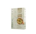 CYBELES SUPERFOOD PASTA: Pasta Superfood White, 8 oz Hot on Sale