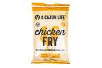 A CAJUN LIFE: Chicken Breading, 1 lb on Sale