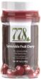 778 PRESERVES: Cherry Preserves, 12 oz Supply