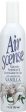 AIR SCENSE: Air Freshener Vanilla, 7 oz Discount