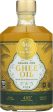 4TH & HEART: Pourable Ghee Oil, 16 fl oz Sale