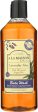 A LA MAISON: Lavender Aloe Body Wash, 16.9 fl oz on Sale