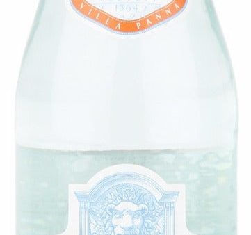 ACQUA PANNA: Natural Spring Water, 1 liter Sale