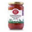 1932 BY MENU: Pomodorina with Barolo Wine Pasta Sauce, 24 oz Hot on Sale