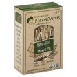 8GRAIN: Rosemary & Sea Salt Crackers, 5 oz Online