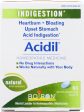 BOIRON: Acidil for Heartburn, 60 tb Online Hot Sale