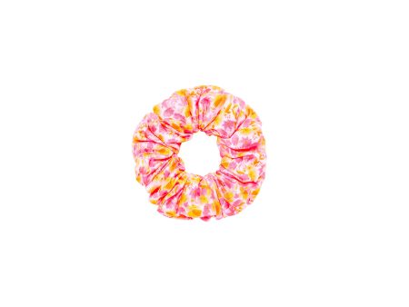 Scrunchie - Sherbet Shimmer Sale