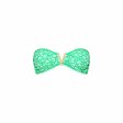 Mega V Strapless Bandeau Bikini Top - Tequila Spritz Cheap