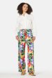 Suncatcher Tailored Pant on Sale