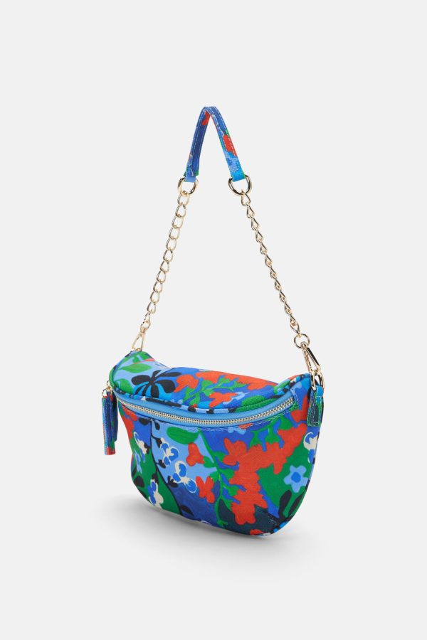 Foxglove Sling Bag Online Hot Sale