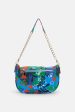 Foxglove Sling Bag Online Hot Sale