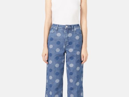 Spot On Jeans Discount