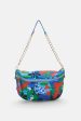 Foxglove Sling Bag Online Hot Sale