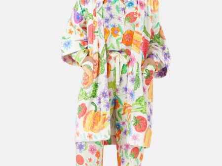 Seasonal Bath Robe Cheap