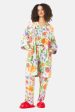 Seasonal Bath Robe Cheap