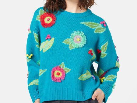 Waratah Jumper Online Sale