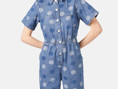 Spot On Boiler Suit Online