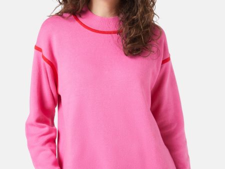 Stella Reversible Jumper Sale