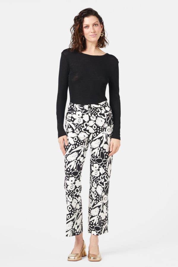 Snow Day Pant on Sale